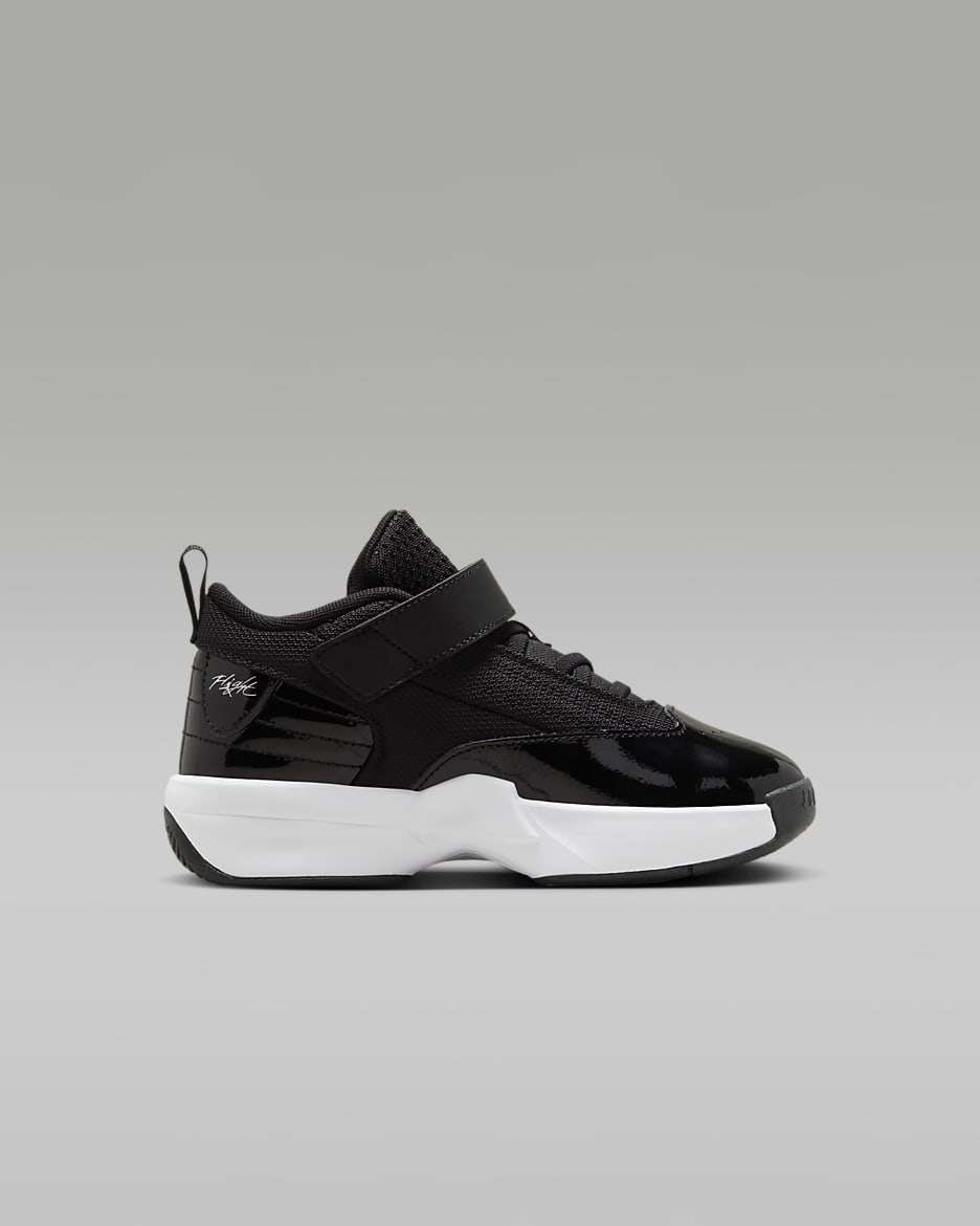 Womens jordan max aura 2025